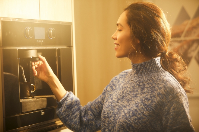 Ngắm nhan sắc mộc mạc của Hoàng My trong bộ ảnh mừng sinh nhật