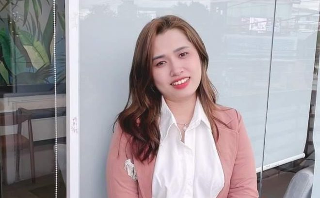Phạm Thị Mỹ Kiều – Lấy lại sự tự tin sau khi sinh của Tổng đại lý Yody White Phương Anh