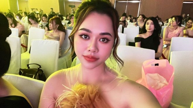 CEO Thảo Nguyễn với quan điểm làm nghề bằng sự tử tế