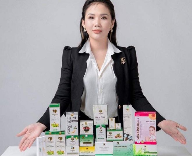 Duyên Spa– Trao đi hàng ngàn giá trị thiết thực