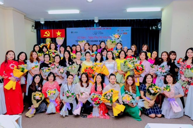 SNG GROUP – Giáo sư Tiến sỹ Vũ Gia Hiền chia sẻ Đức Hạnh Phụ Nữ xưa & nay nhân dịp 20/10