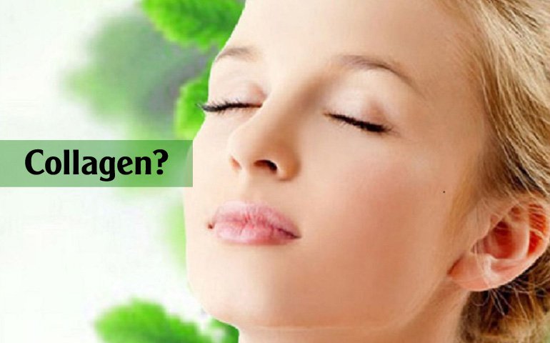 6 NGUYÊN NHÂN GÂY NÊN THIẾU HỤT COLLAGEN TRÊN DA, KHIẾN DA LÃO HOÁ SỚM 2 Picture1