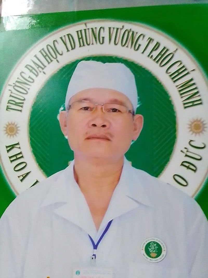 Thien2