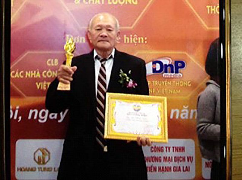 Thien4