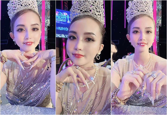 ngoc han