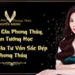 nguyen nhung1