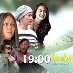 LADYTV 1