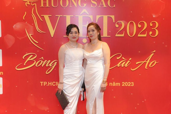 CEO Đinh Thị Kiều Diễm chia sẻ: “Thành công không có dấu chân của kẻ lười biếng”.