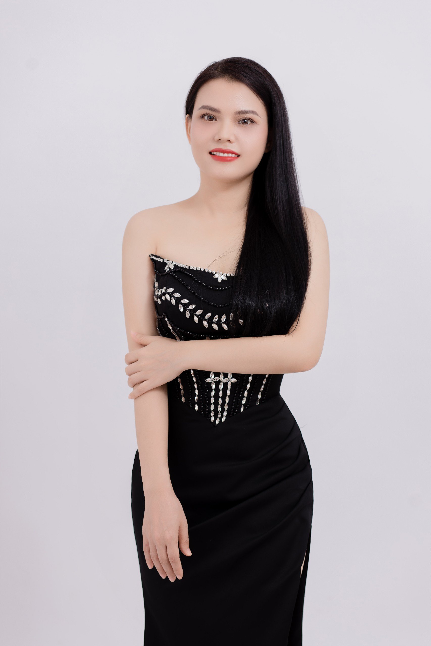 z4792119005043 56acefcd817531c7f66a92389780a465