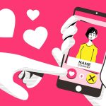 swipe dating app 23 2148518509