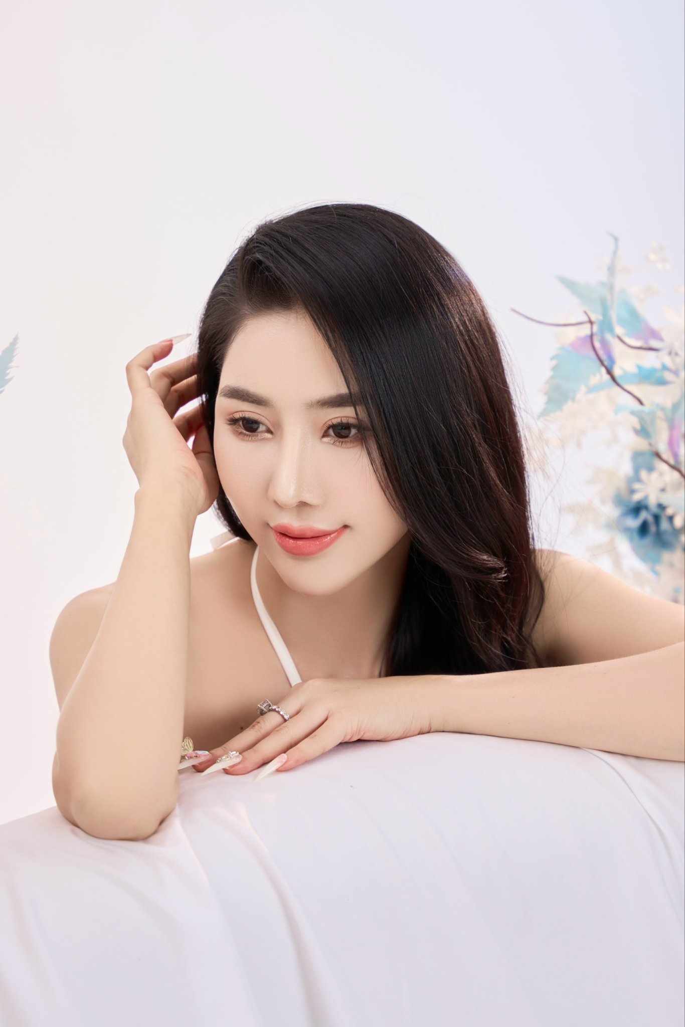 thanh hong1