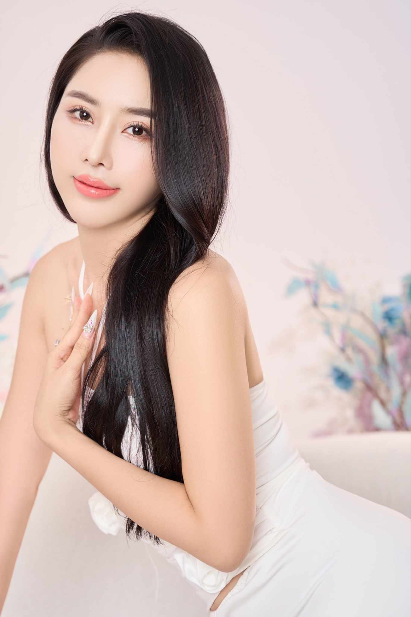thanh hong4