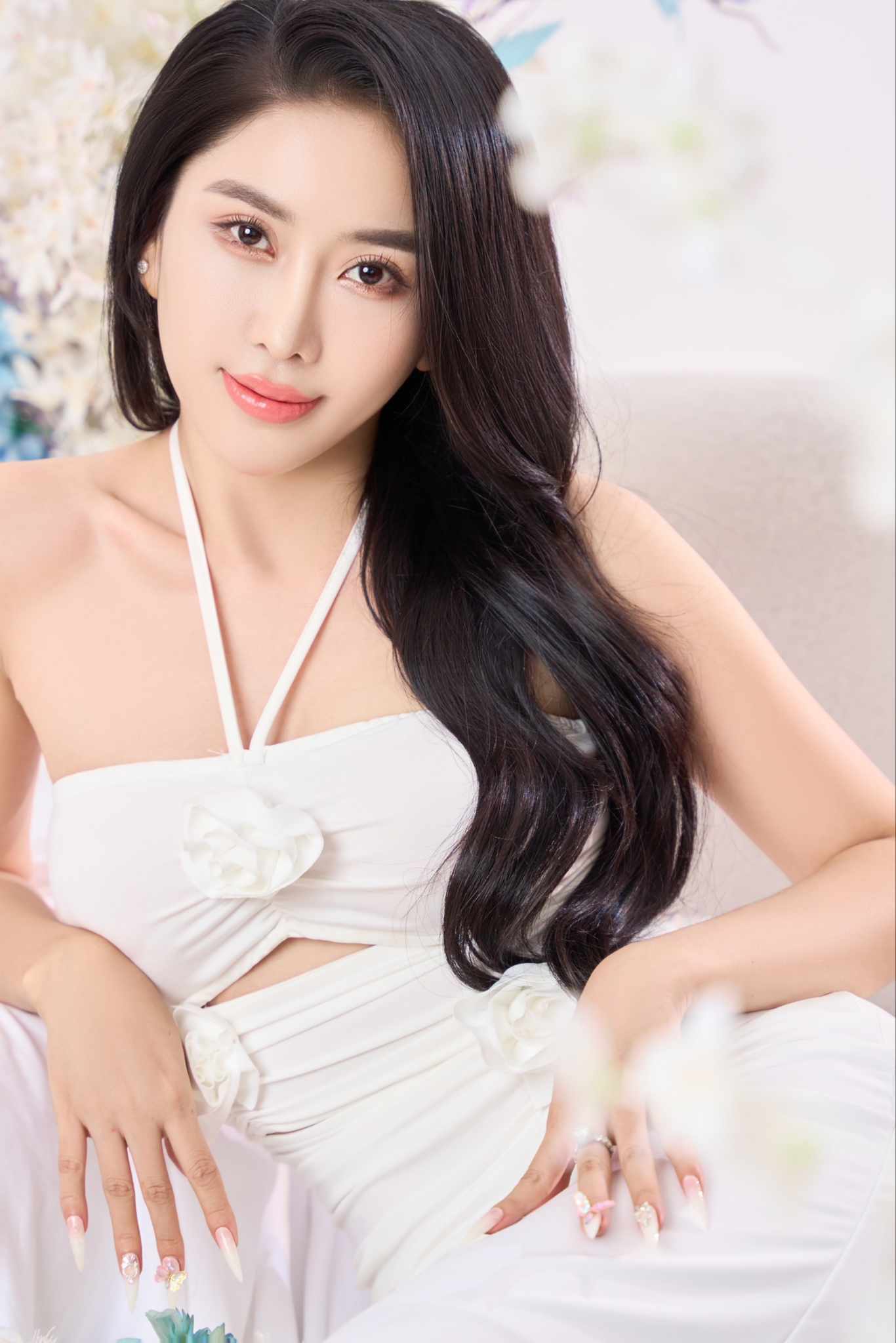 thanh hong5