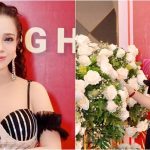 avata Thanh Hang1