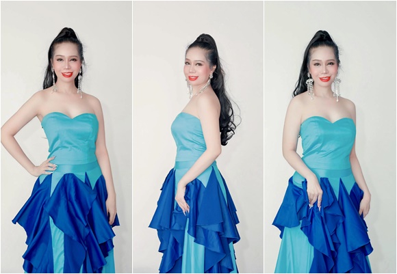 thanh hang 1 9