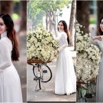 thanh hang2