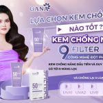 Anh1
