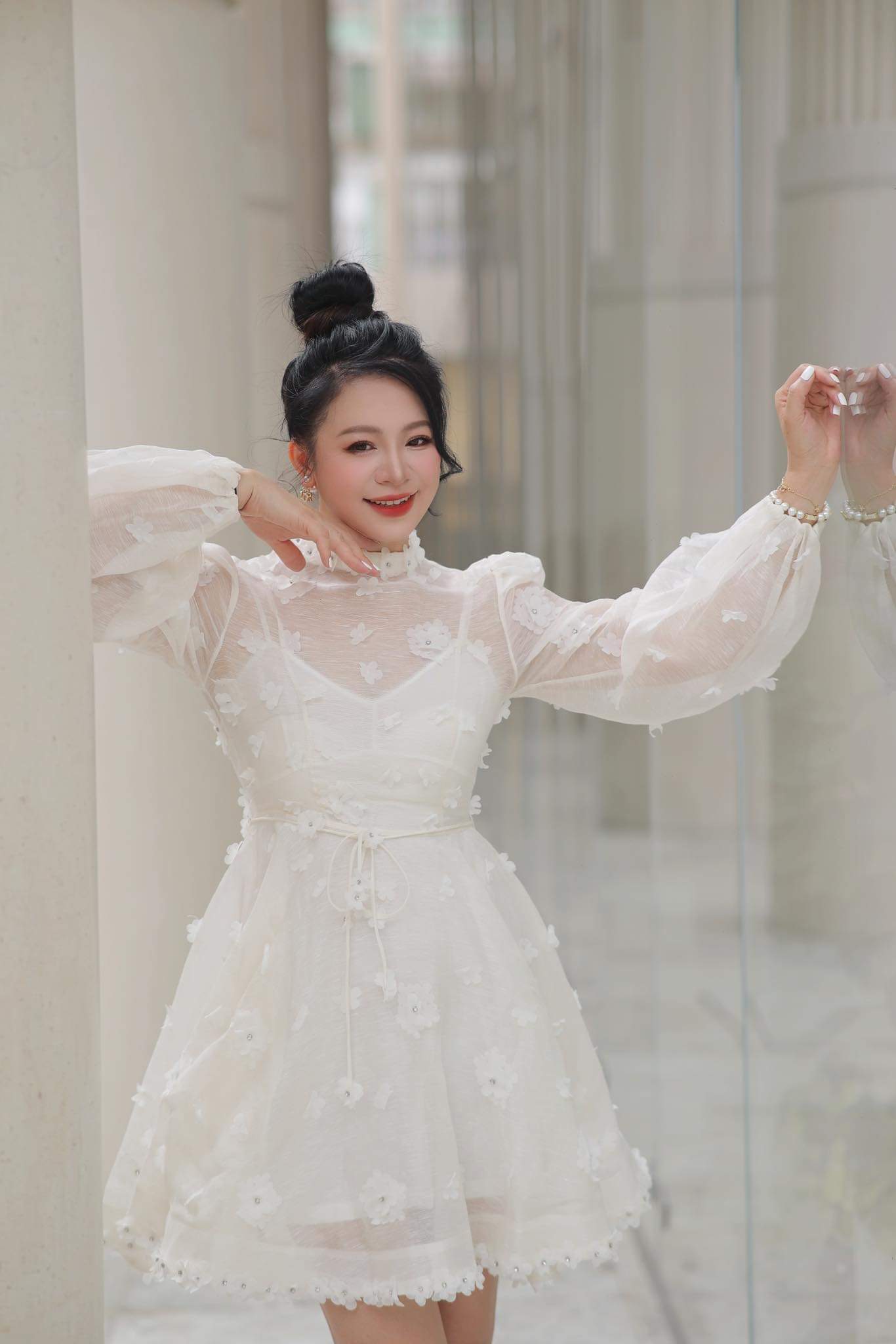 jacqueline trang2