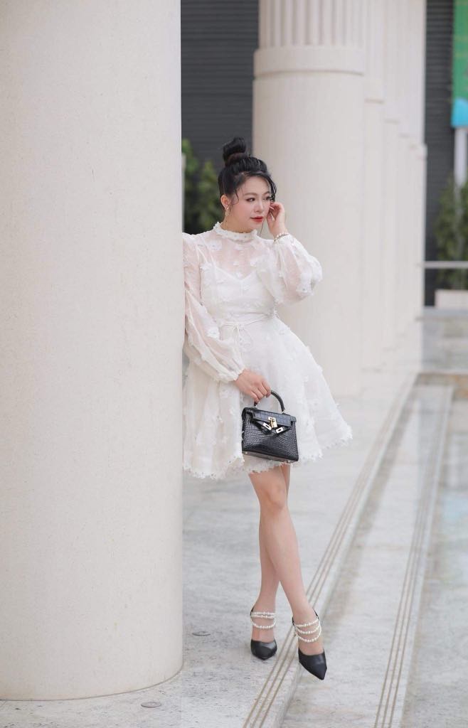 jacqueline trang3