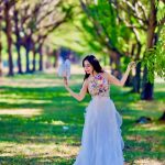 thanh hang1
