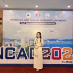 Bs kim ngan 2