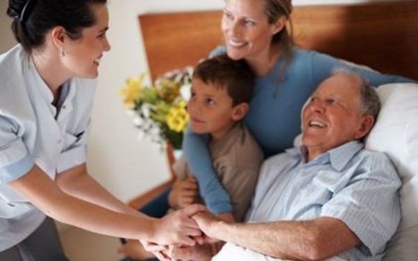 Tham khảo ngay 10+ món quà 20/10 cho mẹ ý nghĩa không nên bỏ qua