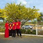 kieu trang2