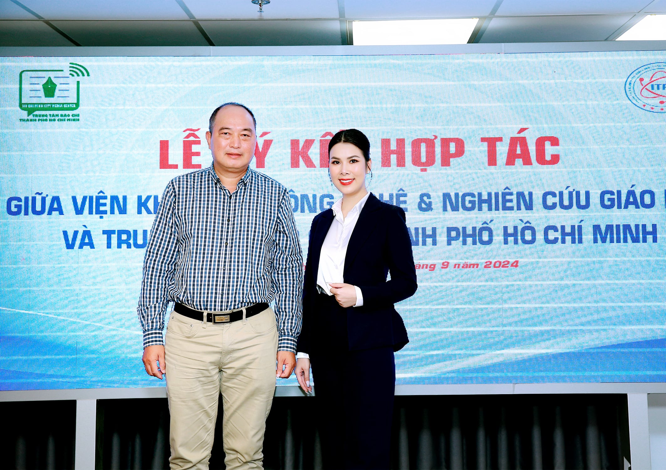 Hoa khôi Tài Năng Ellis Đậu Tuyết liên tục tham gia các sự kiện kết nối giao lưu Doanh nhân, Doanh nghiệp 5 a3b18e93 0eb4 43f1 8944 ef8254a0de7d