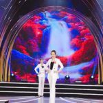luong oanh4