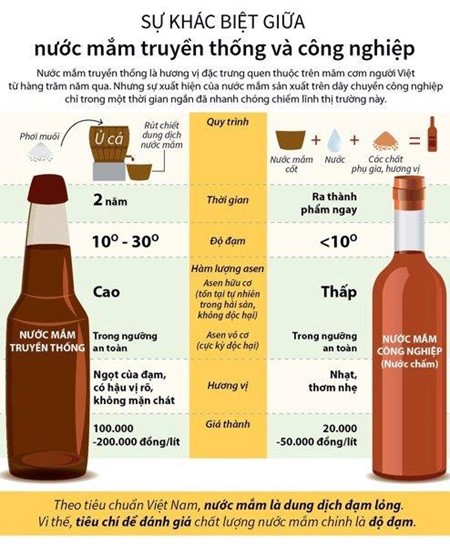 Picture18