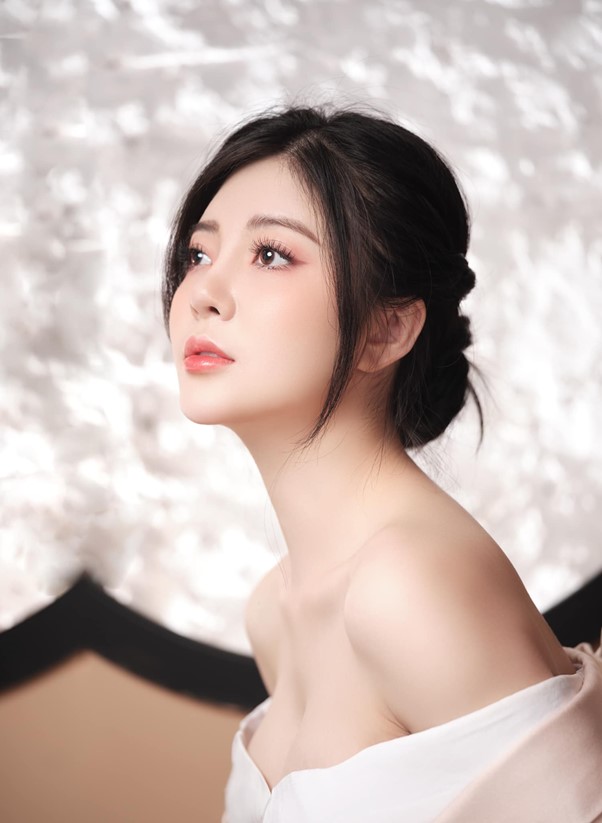 Phương pháp nâng ngực cấy mỡ tự thân: Giải pháp vượt trội tại Siam Thailand 4 Picture24