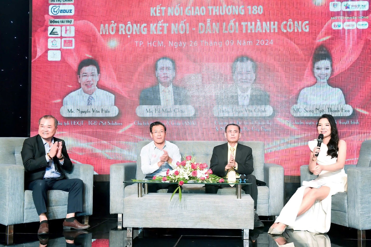 thanh hoa 11