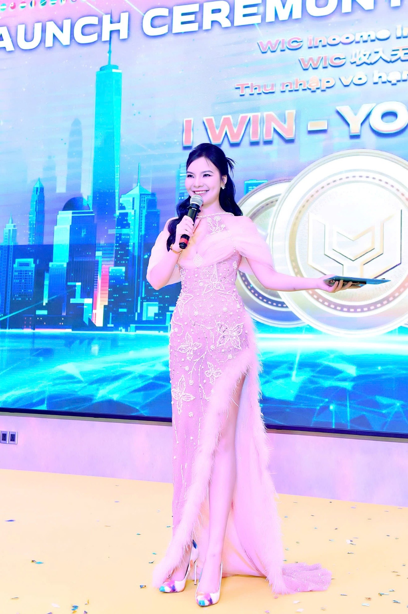 thanh hoa4