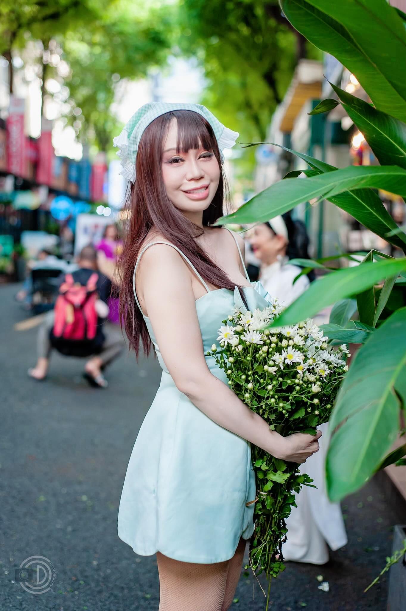 thanh hang12