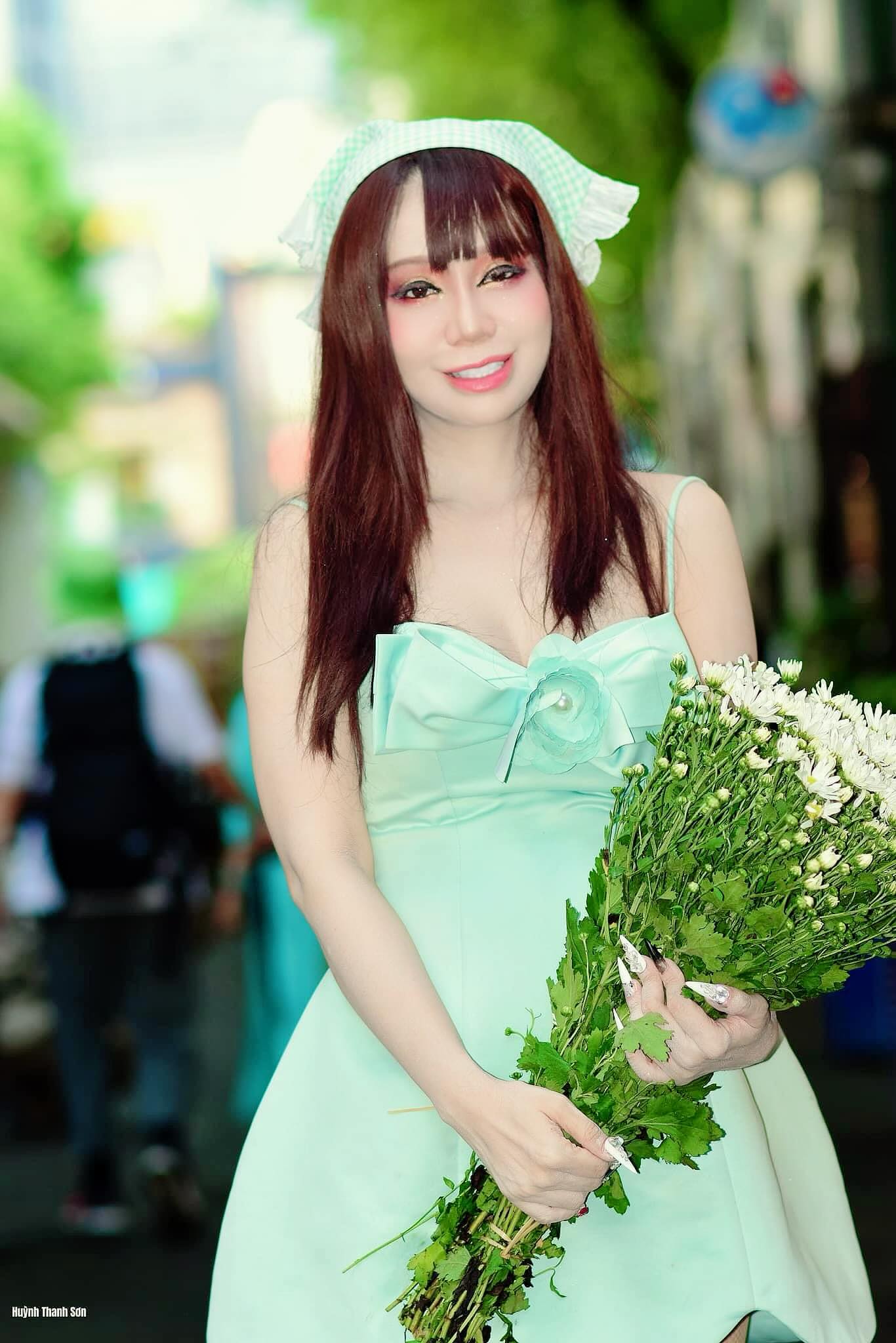 thanh hang6