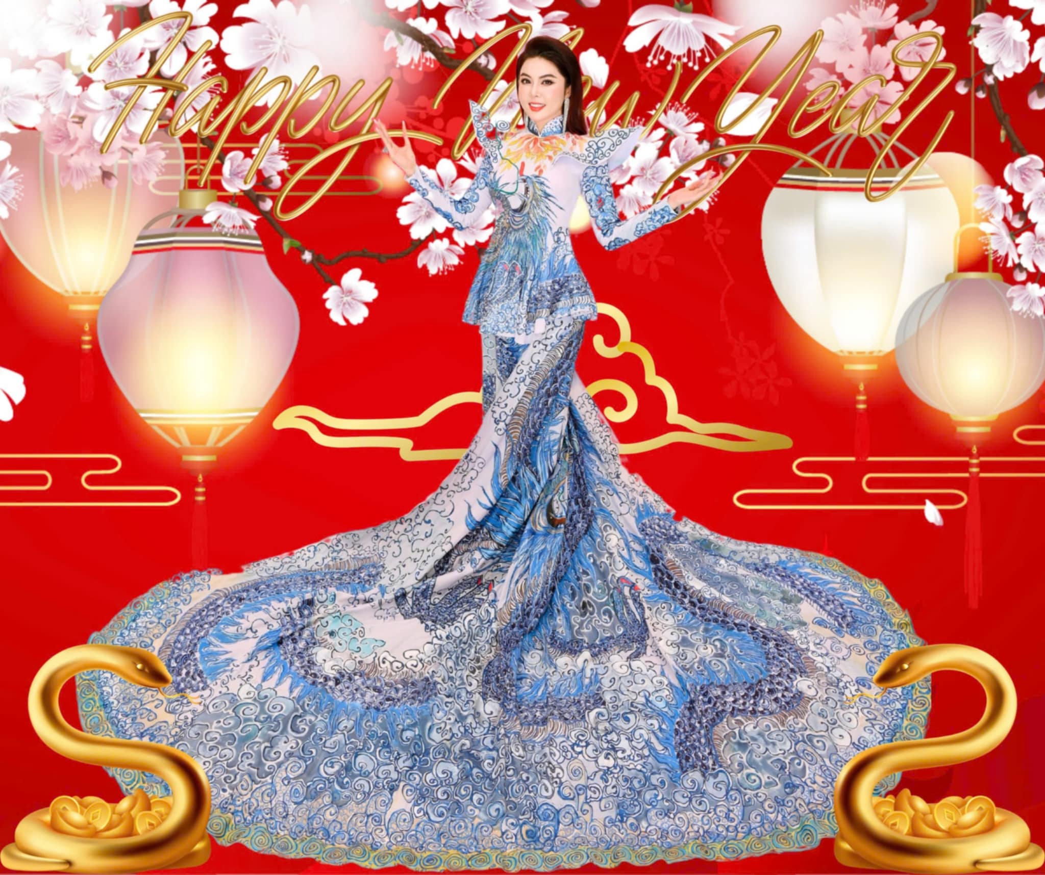 Hoa hậu Nghiêm Huệ Nhà sáng lập CEO OHB QuocteGroup - Hoa Hậu DN Asean: "Tôi đã có một năm 2024 đầy ý nghĩa" 4 07e85d2c bae7 4576 93f6 fb370c86b82a