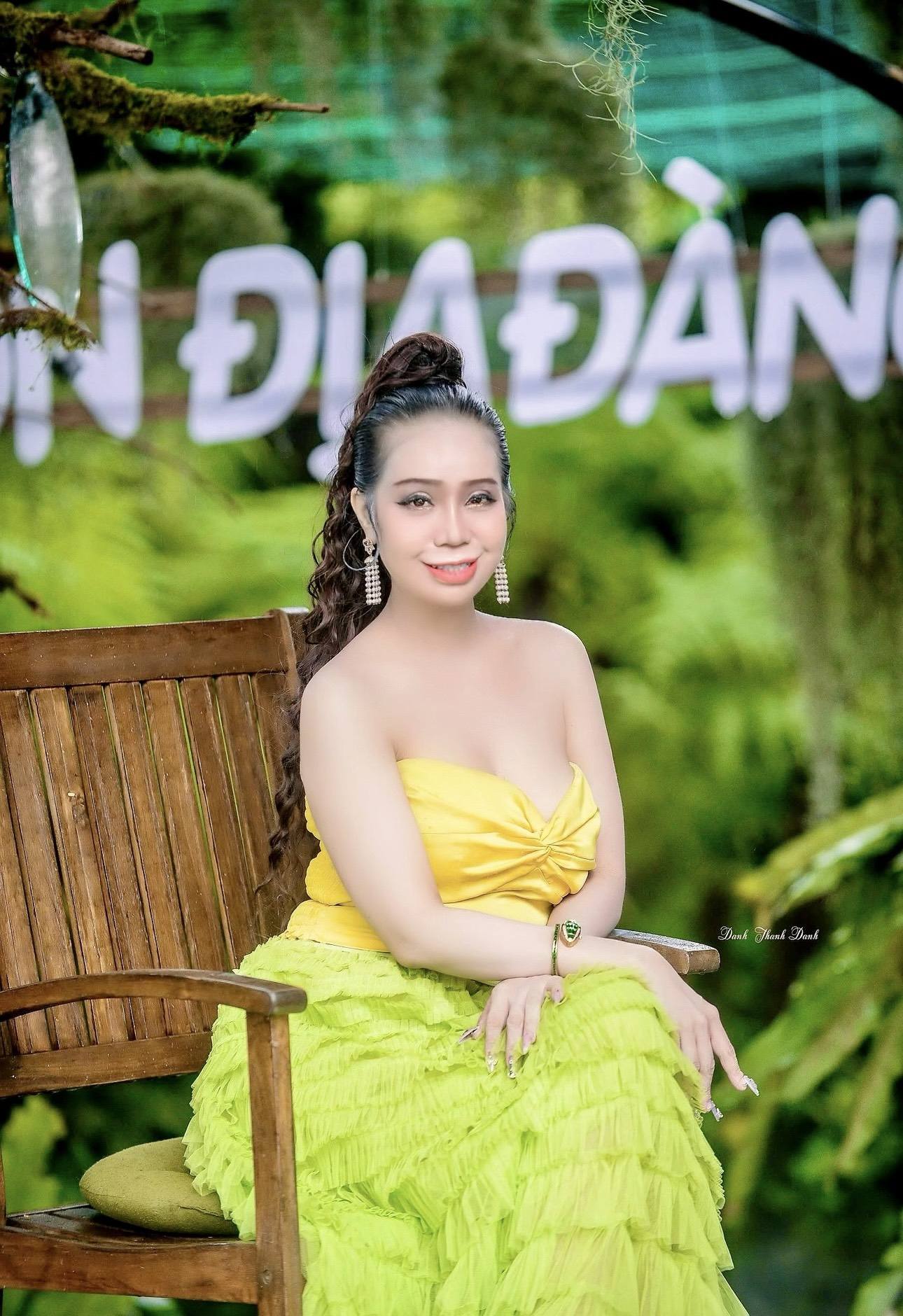 Hoa hậu Thanh Hằng gợi ý thời trang xuống phố dịp lễ với bản phối trang phục cực “slay” 9 472579551 28148306684815867 7288345724162685140 n