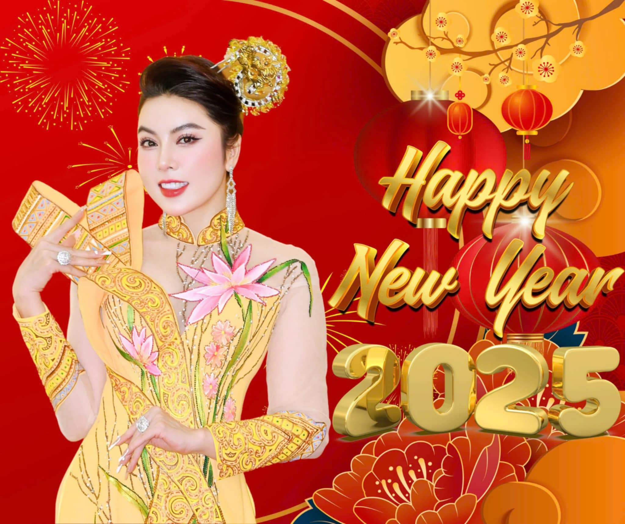 Hoa hậu Nghiêm Huệ Nhà sáng lập CEO OHB QuocteGroup - Hoa Hậu DN Asean: "Tôi đã có một năm 2024 đầy ý nghĩa" 3 9e424499 6cd6 47ef 8223 08e9ff69dc50