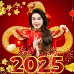 a8c62c22 b2d3 48fa 9dd3 c6aa163cc947