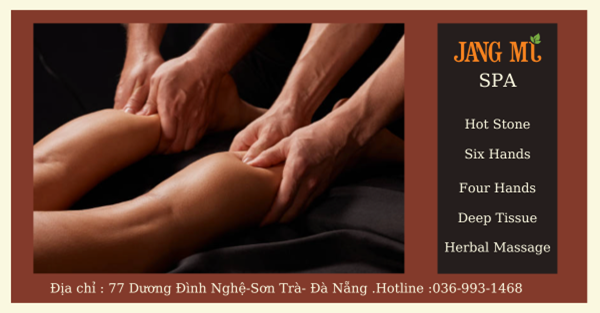 Anh26