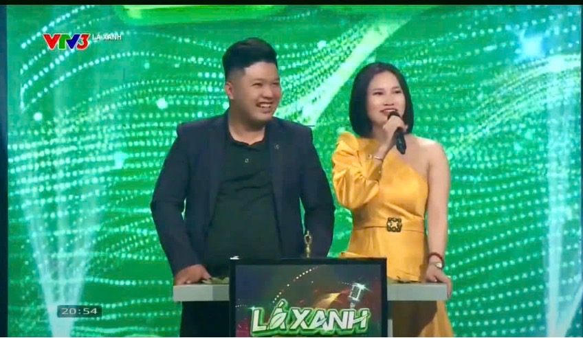 Á hậu Kim Dung người đẹp trở thành Trưởng Ban Tuyển Sinh cuộc thi Hoa Hậu sắc đẹp và Ban Giám Khảo của các chương trình nhan sắc từ 2023 đến nay. 4 FAD993A4 9C89 4DE2 A4F9 48FDBC4E1B38