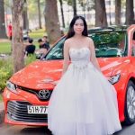 z6336017448509 c150df0264d97474fbb7ccb861e612fd