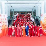 quoc te group