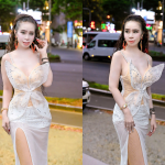 thanhhang
