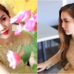 van anh