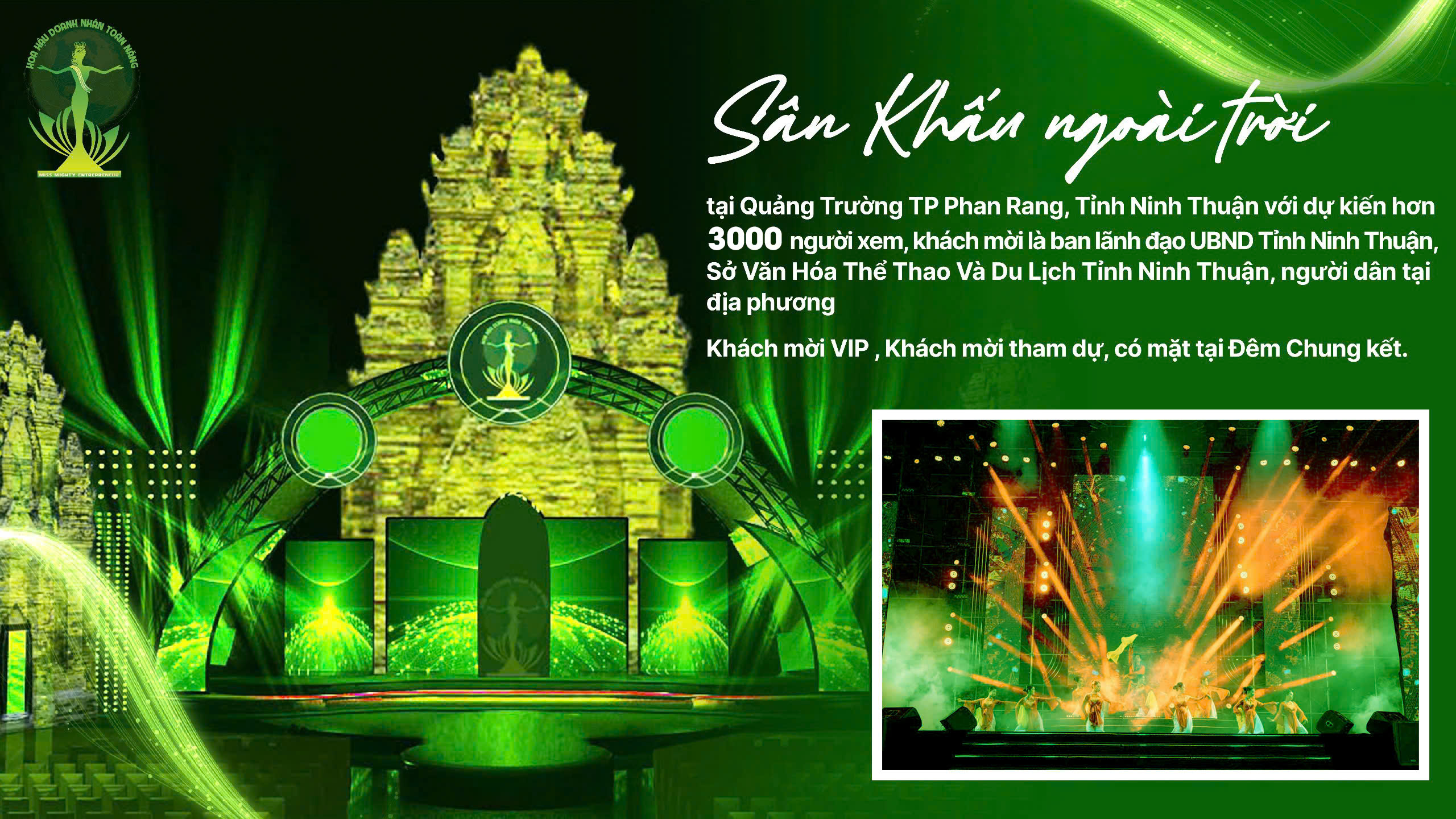 Khởi động cuộc thi Hoa hậu Doanh nhân Toàn năng 2025 4 z6414187334074 1514e269917c1a6185dd9f8ddb008051