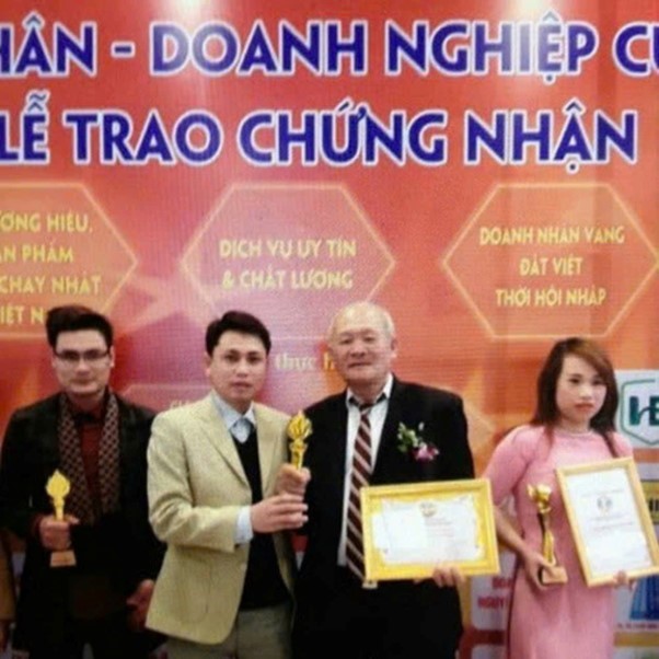 Chữa Mạch lươn, bướu cổ, Gút, trĩ, ngứa ngoài da…Hiệu quả: Lương y Đỗ Lương Thiện 9 Picture127