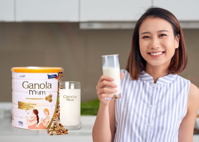 Sữa mẹ: Tìm hiểu về thành phần dinh dưỡng và cách bổ sung để sữa dồi dào hơn