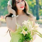 thanh hang6