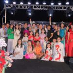 nguyen thi kim phuong hoa hau doanh nhan 4